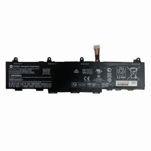 CC03XL Laptop Battery For HP Elite Book G8 840