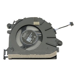 New CPU Cooling Fan Replacement For HP Elite Book G8 840 14" 2021