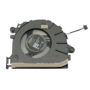 CPU Cooling Fan for HP EliteBook G8 845 14" – Replacement fan for heat dissipation.