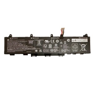 CC03XL Laptop Battery For HP Elite Book G8 850