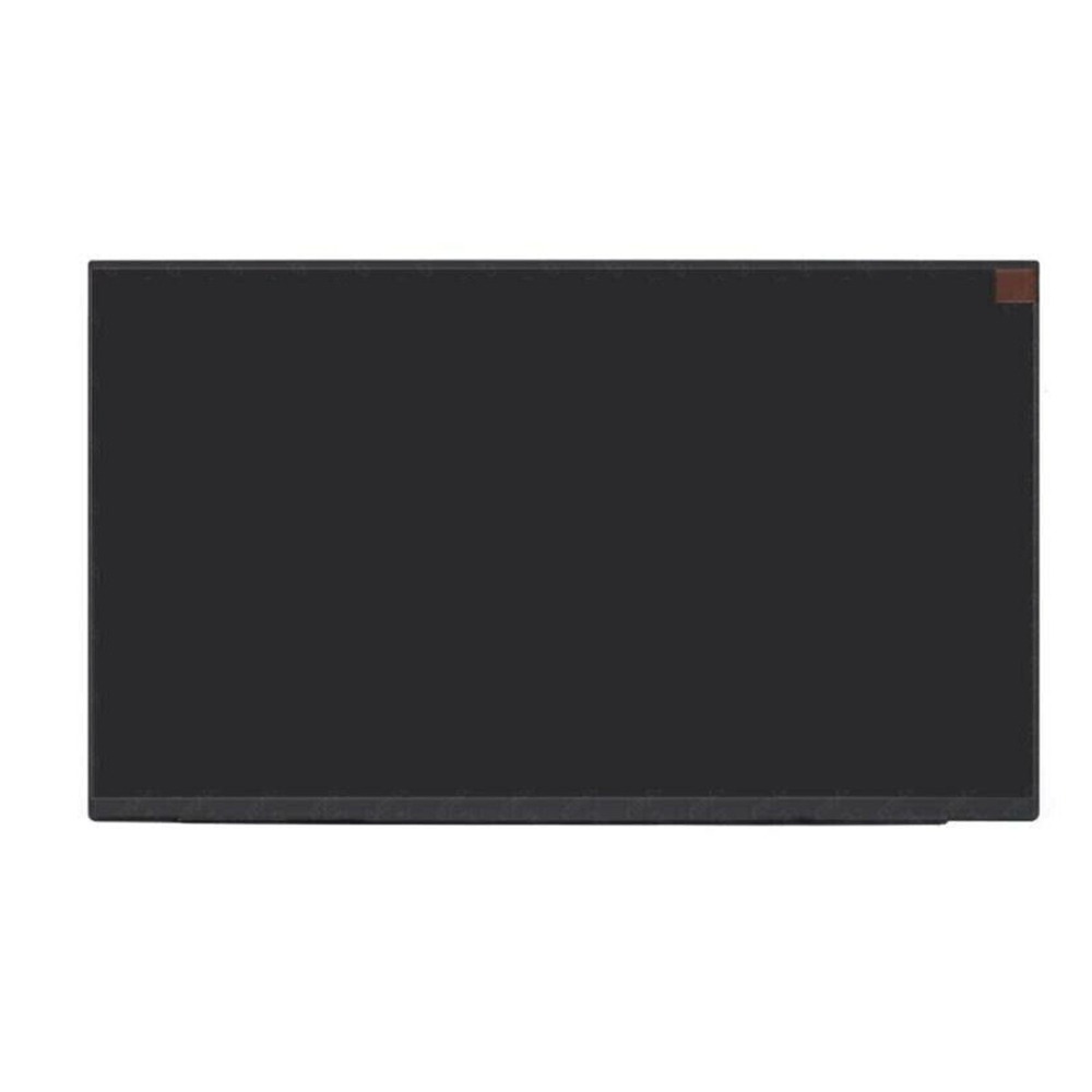 Inner LED LCD Display Screen For 15.6" HP Elite Book G8 850
