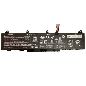 CC03XL Laptop Battery For HP Elite Book G8 855