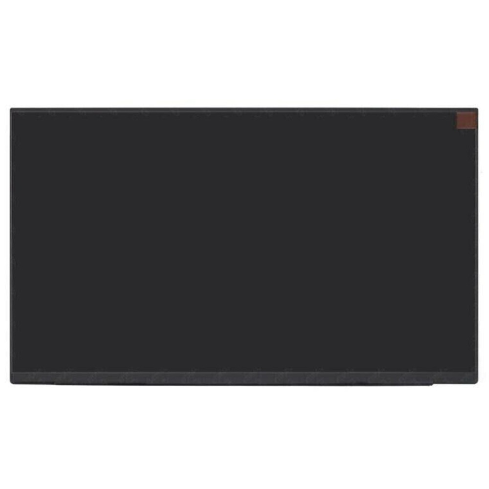 Inner LCD Display Screen For 15.6" HP Elite Book G8 855