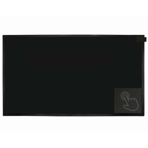 New Inner LCD LED Screen Replacement For 14" HP Elite Book G8 Aero 840 14" 2021