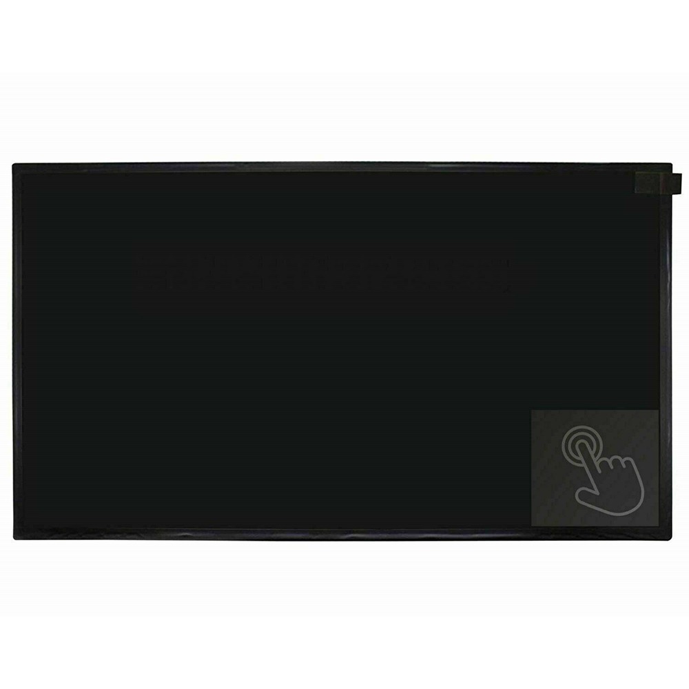 New Inner LCD LED Screen Replacement For 14" HP Elite Book G8 Aero 840 14" 2021