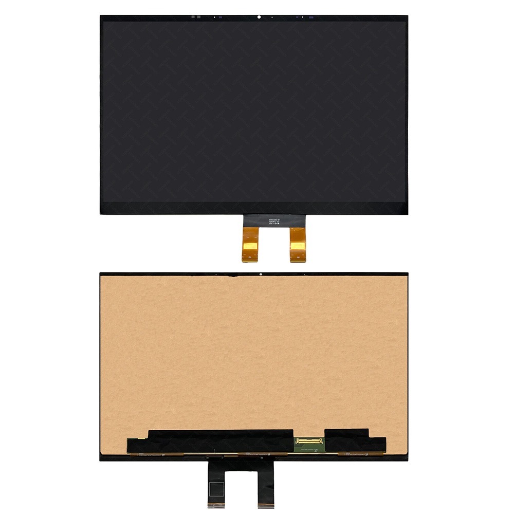 Inner LCD Screen For 13.3" HP Elite Book G8 x360 1030