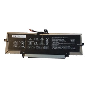 HK04XL Laptop Battery For HP Elite Book G8 x360 1040