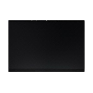 Screen Display Assembly For 14" HP Elite Book G8 x360 1040