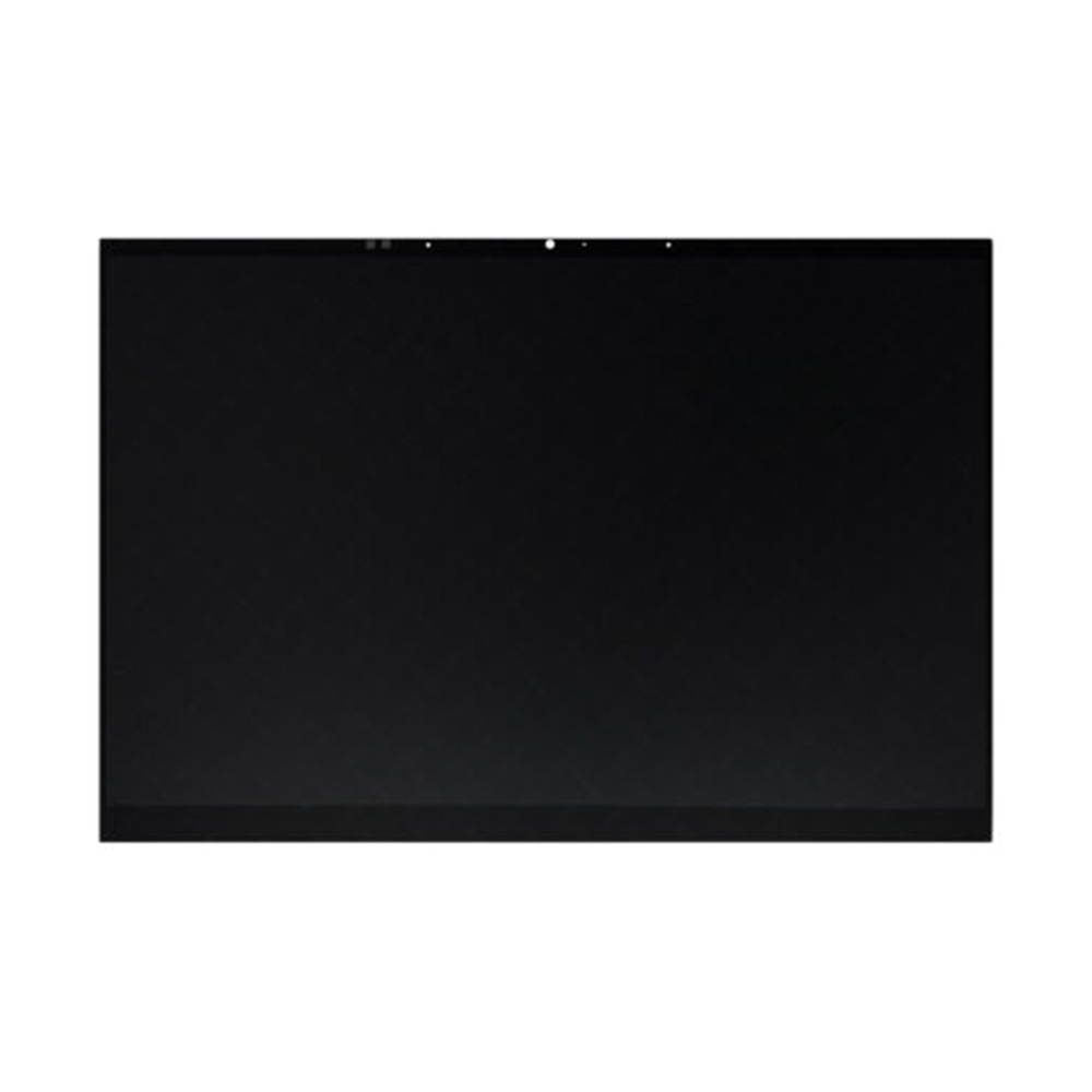 Screen Display Assembly For 14" HP Elite Book G8 x360 1040