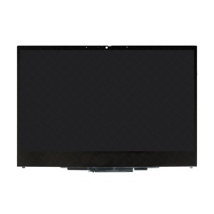 New Inner LCD Screen Replacement For 13.3" HP Elite Book G8 x360 830 13" 2021