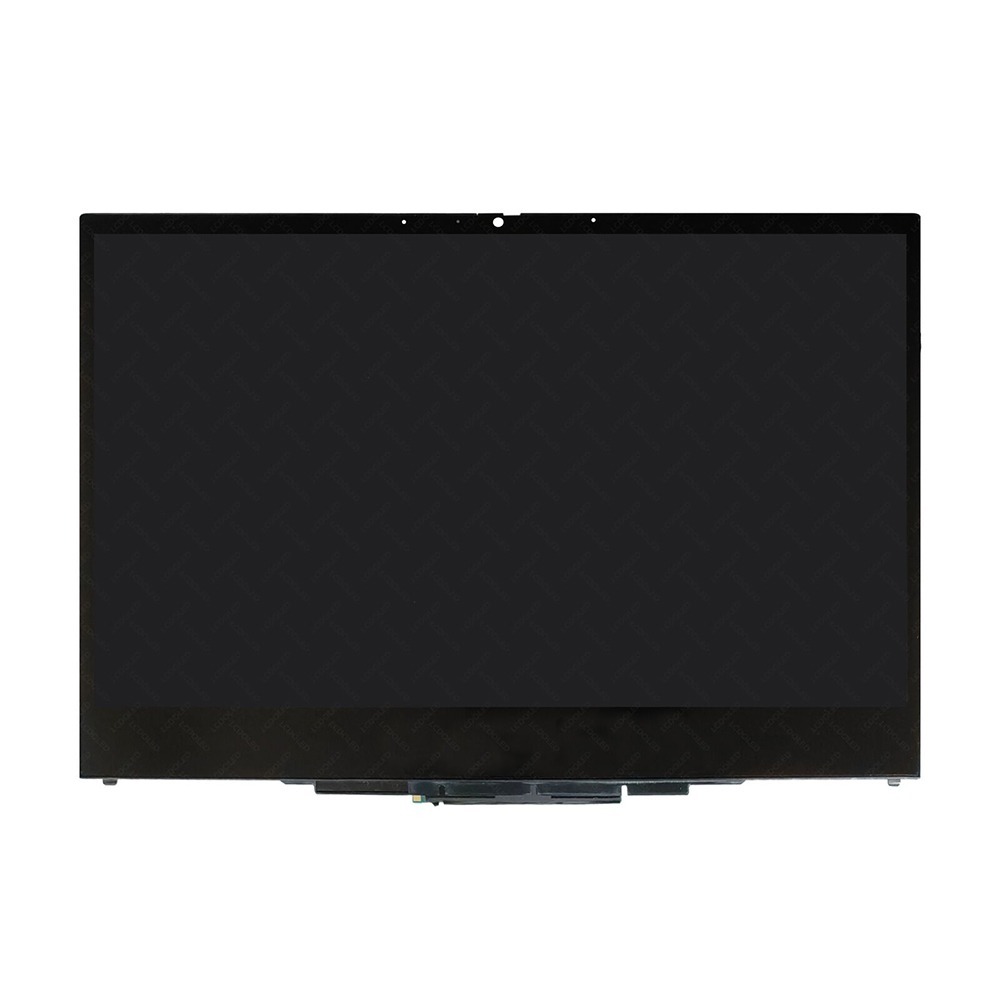 New Inner LCD Screen Replacement For 13.3" HP Elite Book G8 x360 830 13" 2021