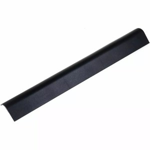 New CN03XL Laptop Battery For HP Envy 14-U000