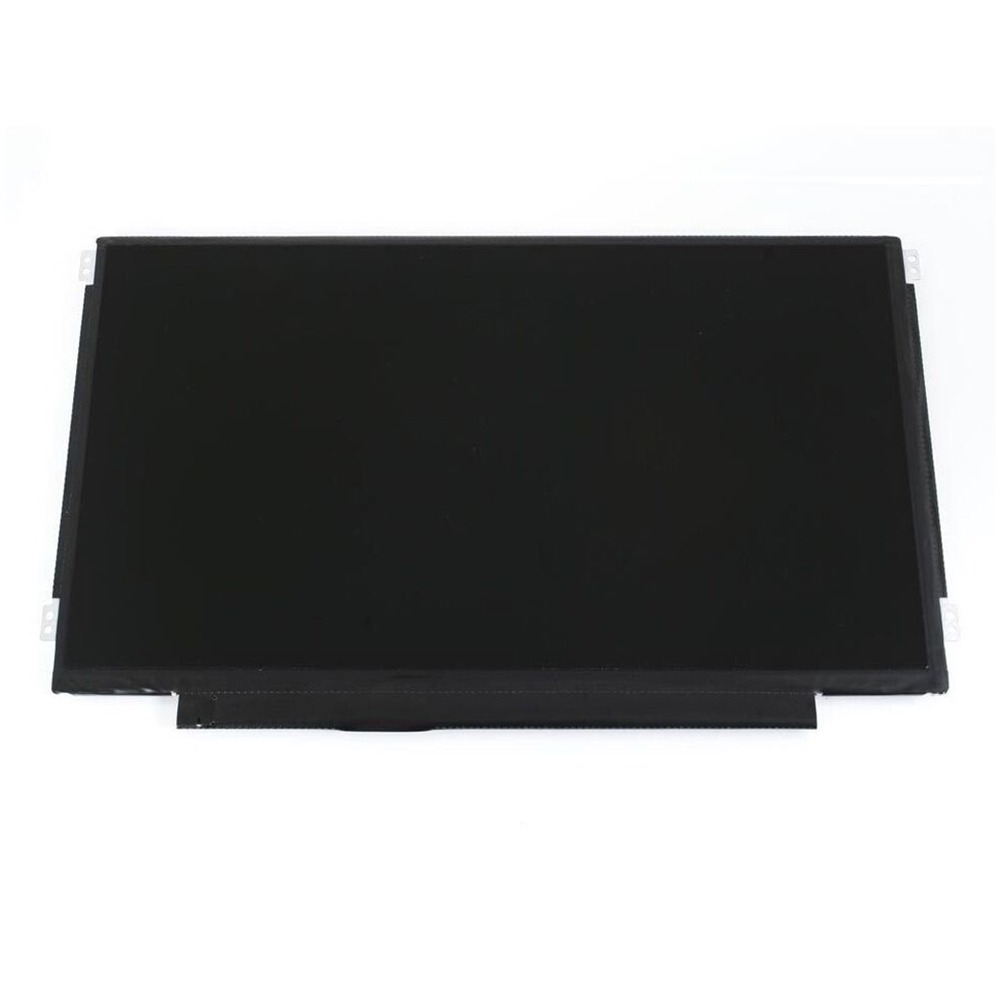 New Inner LCD Screen Display Replacement For 11.6" HP Pavilion 11-N 11" 2016