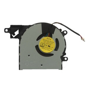 CPU Cooling Fan For HP Pavilion 13-S