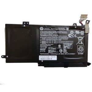 LE03XL Laptop Battery For HP Pavilion 13-S