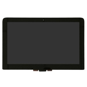 Inner LCD Screen Display Panel For 13.3" HP Pavilion 13-S