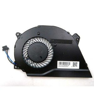 CPU Cooling Fan For HP Pavilion 14-AL