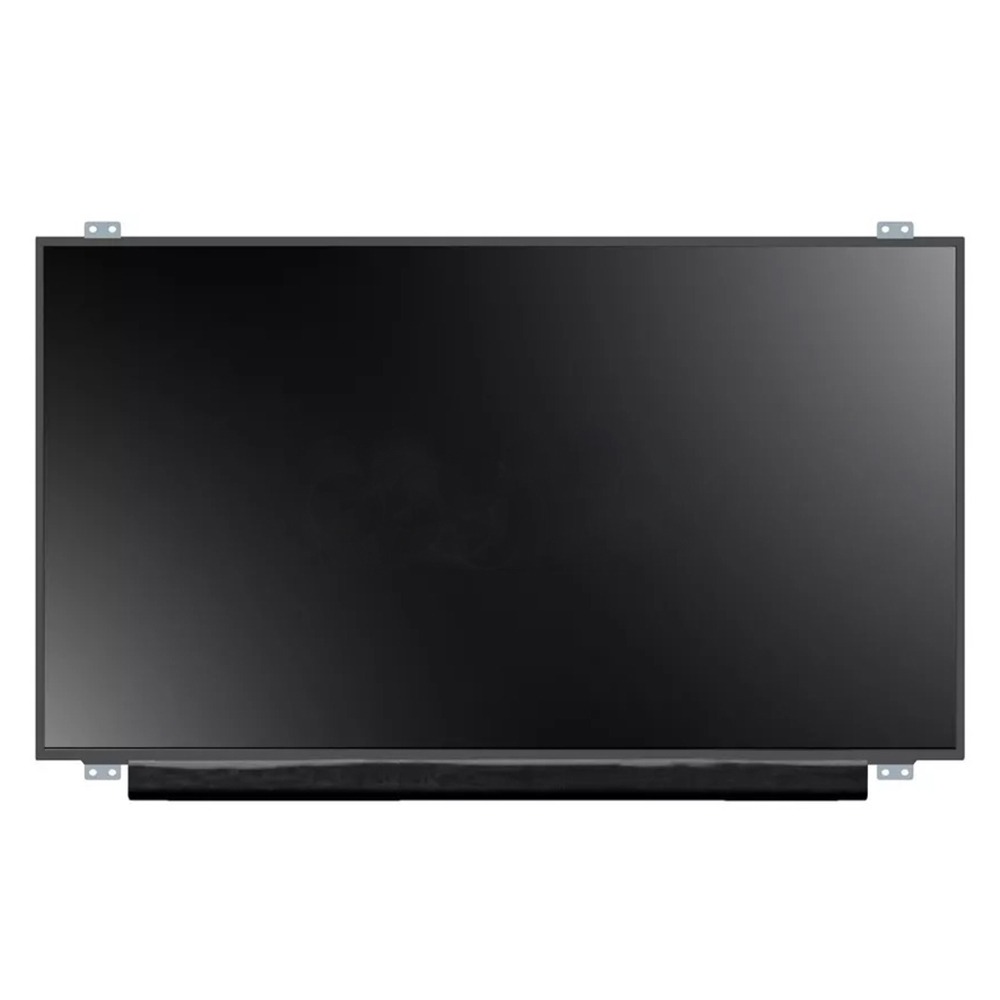 Inner LCD Display For 14" HP Pavilion 14-BK064st