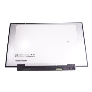 Inner Led Lcd Screen For 14" HP Pavilion 14-CE