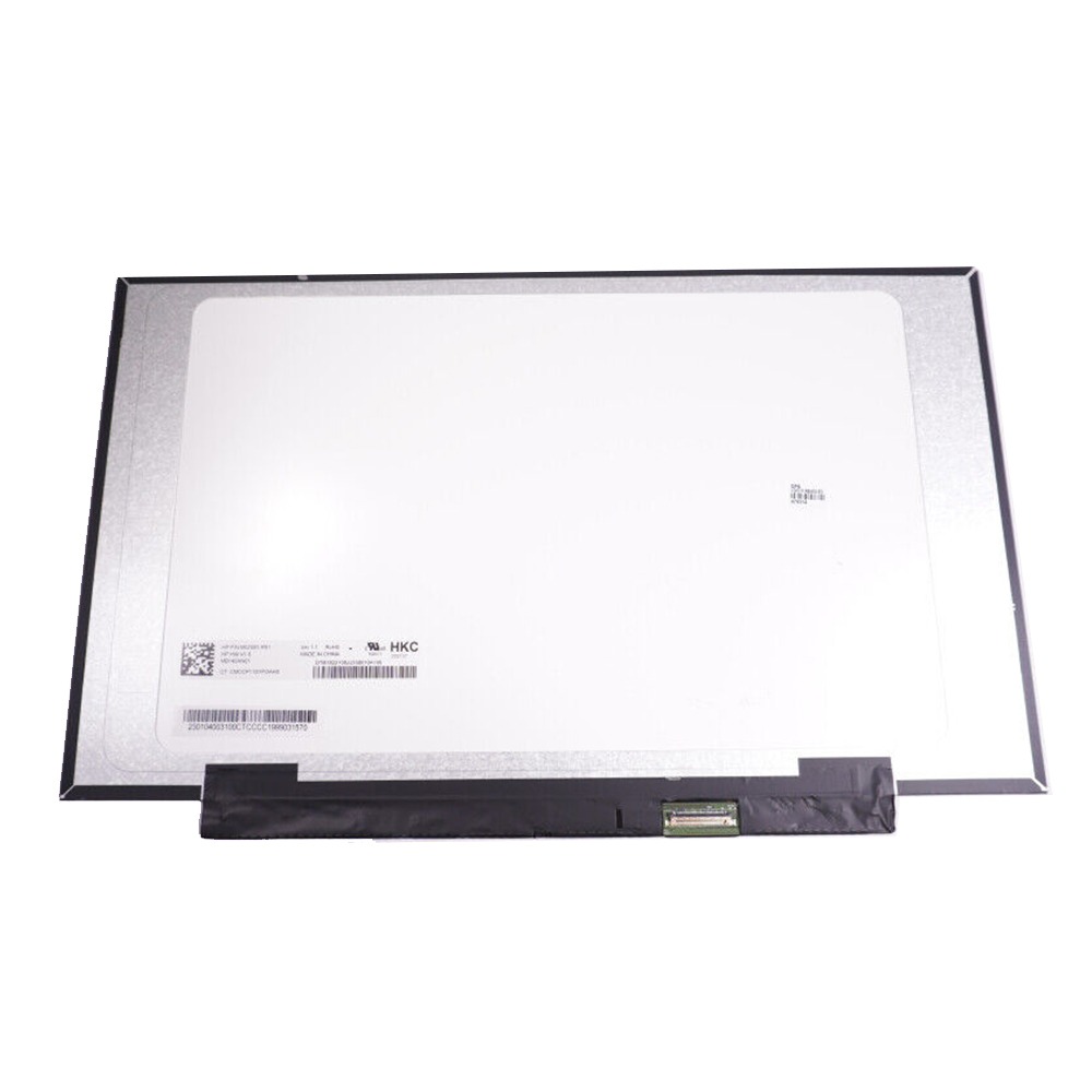 Inner Led Lcd Screen For 14" HP Pavilion 14-CE