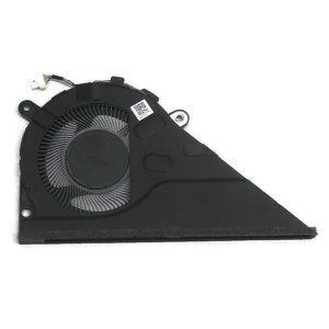 CPU Cooling Fan For HP Pavilion 14-DV