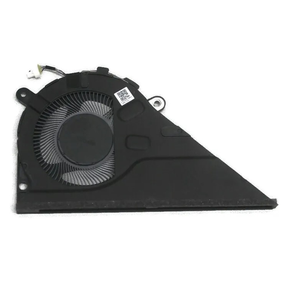 CPU Cooling Fan For HP Pavilion 14-DV