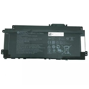 PP03XL Laptop Battery For HP Pavilion 14-DV