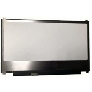 Inner FHD LCD Screen Panel For HP Pavilion 15-BC