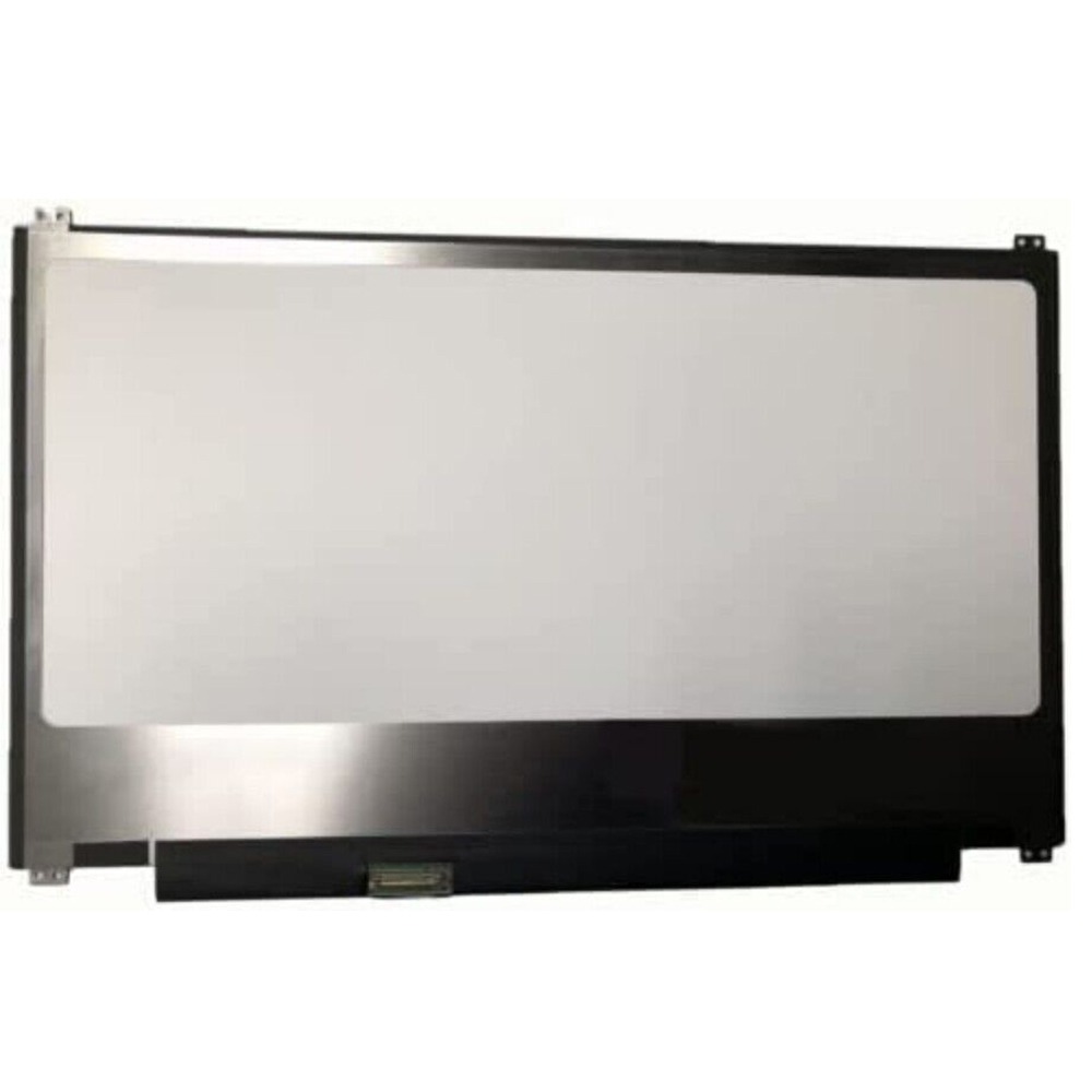 Inner FHD LCD Screen Panel For HP Pavilion 15-BC