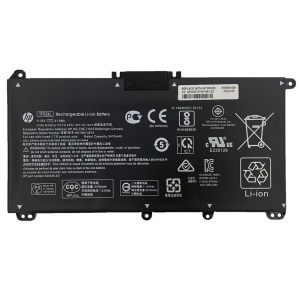TF03XL Laptop Battery For HP Pavilion 15-CC