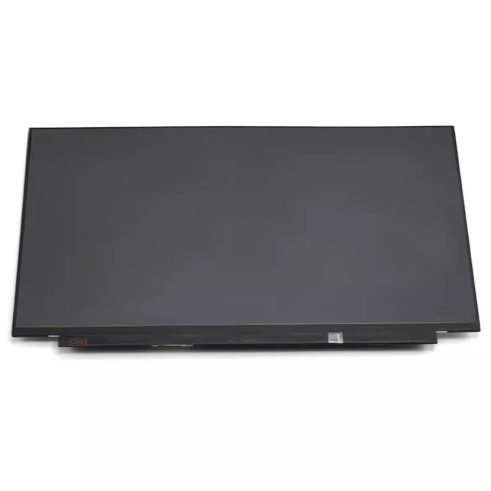 Inner Lcd Touch Screen For 15.6" HP Pavilion 15-CS