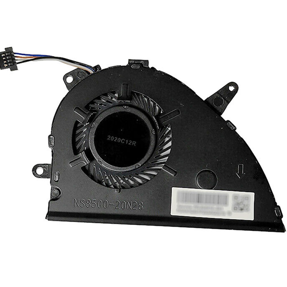 CPU Cooling Fan For HP Pavilion 15-CS0053CL