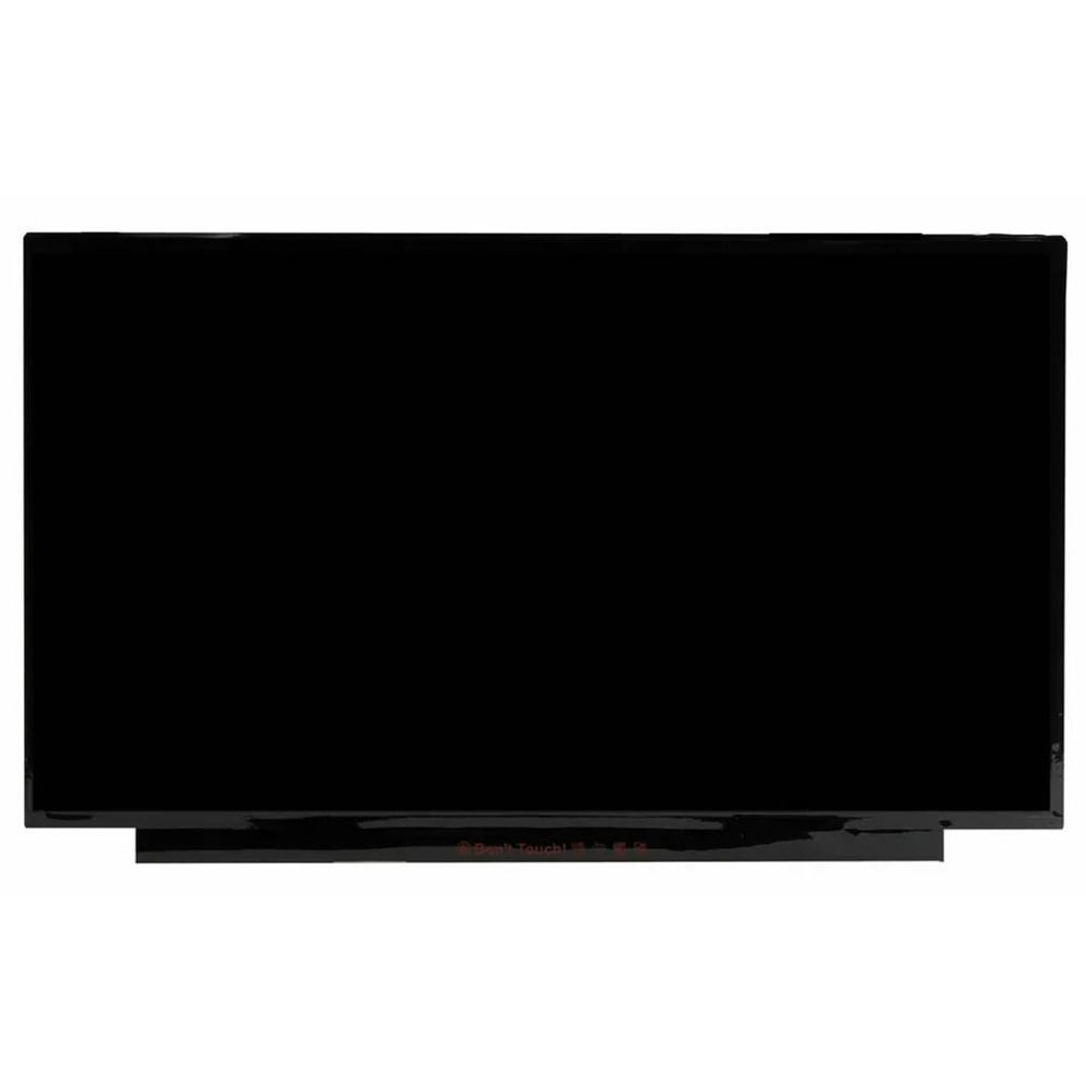 Inner LCD LED Screen For 15.6" HP Pavilion 15-cs3153cl