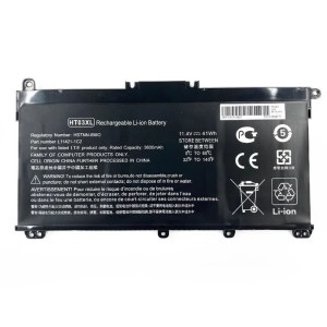 HT03XL Laptop Battery For HP Pavilion 15-CS3153CL