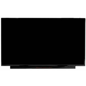 Inner LCD Touchscreen Digitizer For HP Pavilion 15-CX