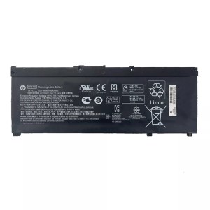 SR04XL Laptop Battery For HP Pavilion 15-CX