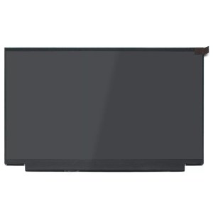 New Inner LCD Display Screen Replacement For 15.6" HP Pavilion 15-DK 15" 2019