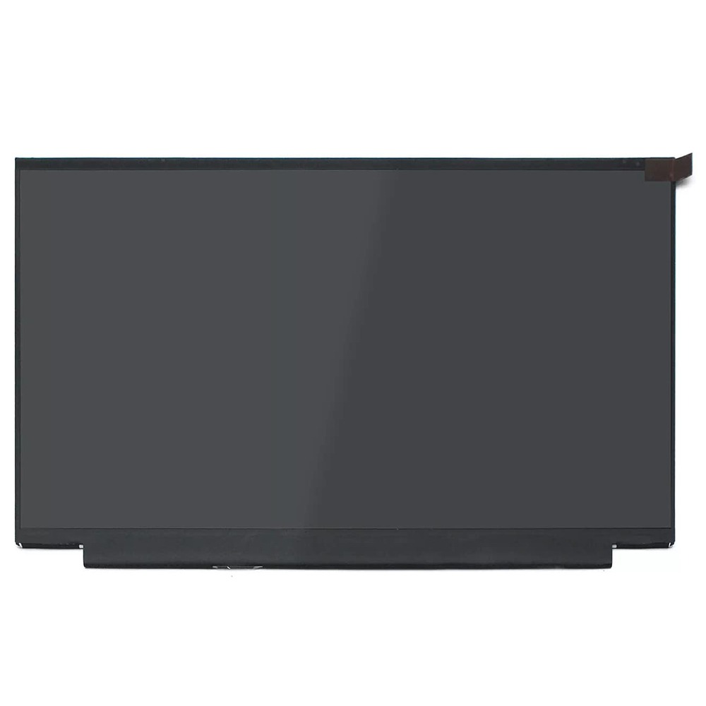 New Inner LCD Display Screen Replacement For 15.6" HP Pavilion 15-DK 15" 2019