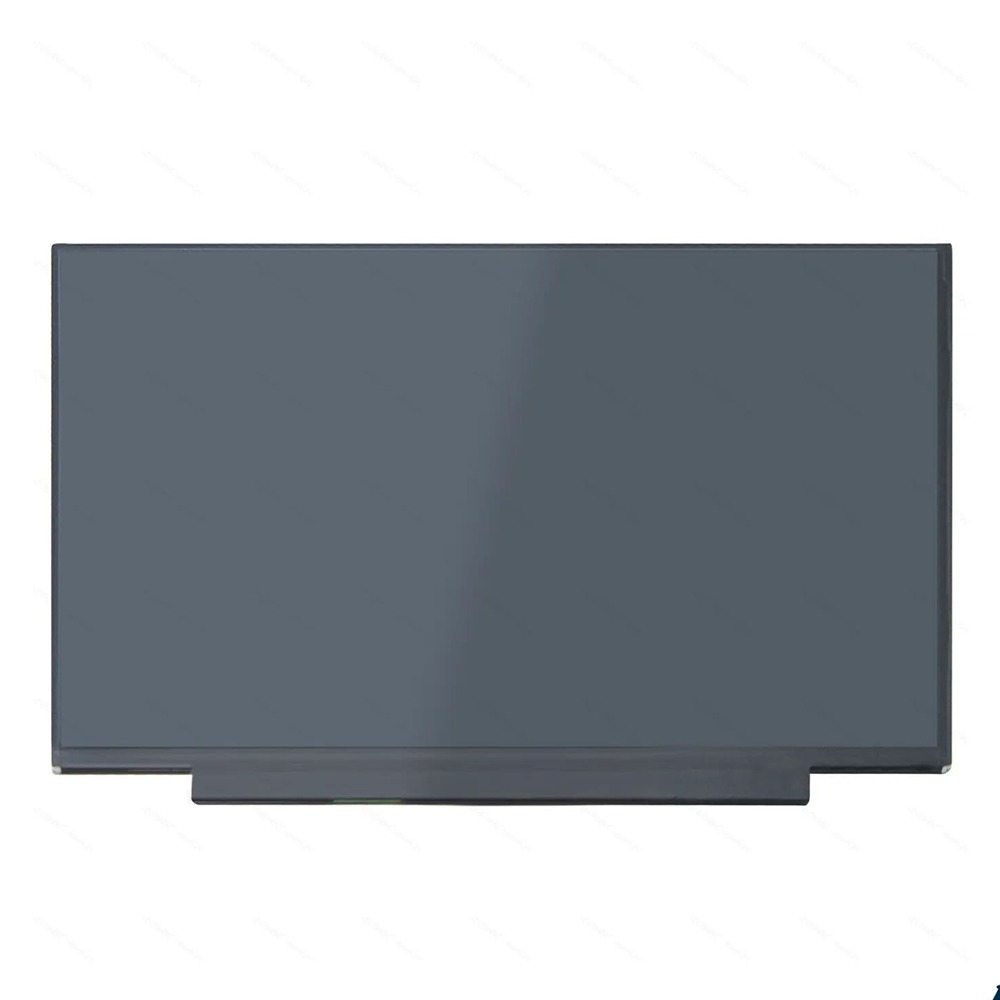 Inner FHD LCD LED Screen For 15.6" HP Pavilion 15-EC