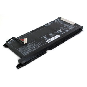 PG03XL Laptop Battery For HP Pavilion 15-EC
