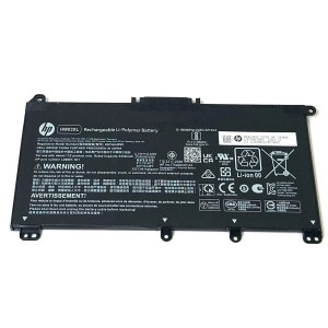 HW03XL Laptop Battery For HP Pavilion 15-EH