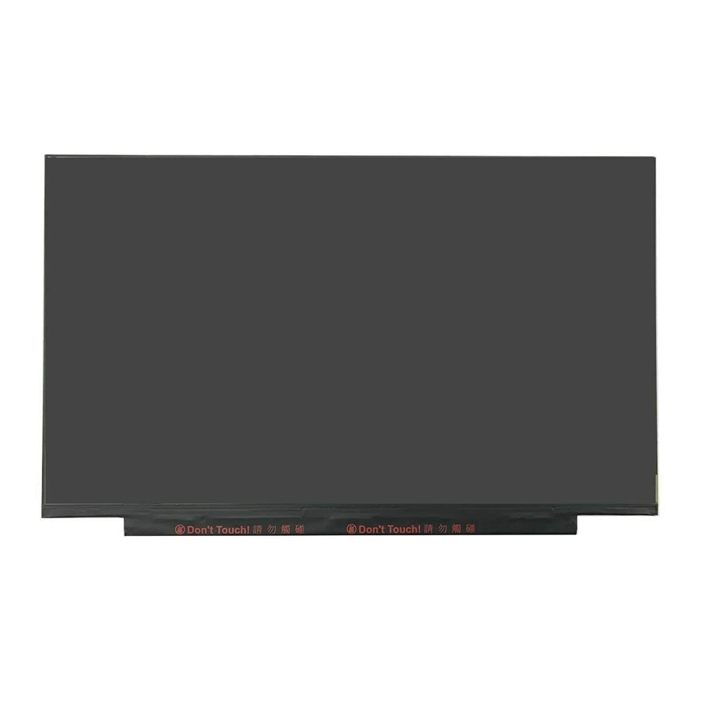 Inner FHD LCD Screen For 15.6" HP Pavilion 15-EH