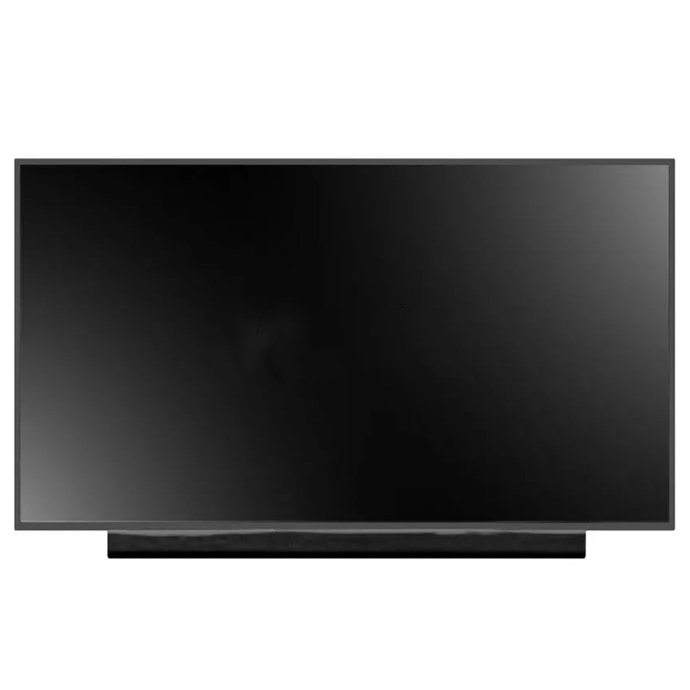 Inner LCD Screen LED For 15.6" HP Pavilion 15-cs3019nr