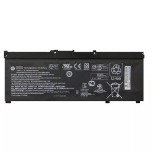 SR03XL Laptop Battery For HP Pavilion 15-cx0056wm