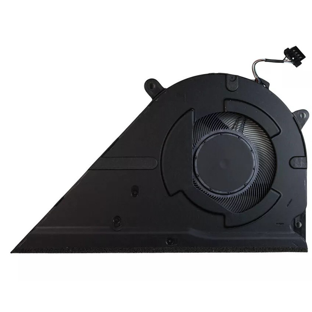 CPU Cooling Fan For HP Pavilion 15-eg0021nr