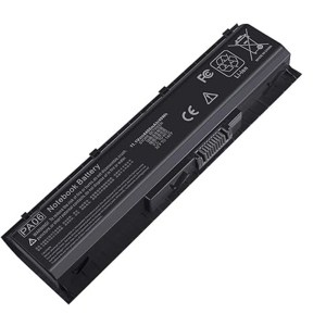 New PA06 Laptop Battery Replacement For HP Pavilion 17-AB 17" 2017