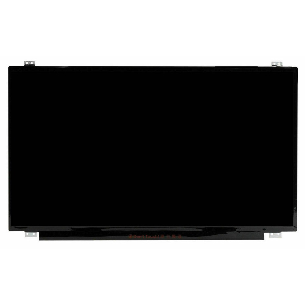 Inner LCD Screen Matte FHD For 17.3" HP Pavilion 17-AR