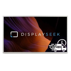 Inner LCD Screen Display For 17.3" HP Pavilion 17-S