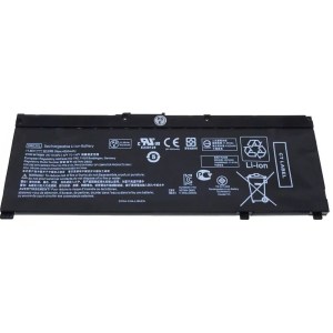 SR03XL Laptop Battery For HP Pavilion 17-cd0010nr