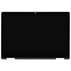 LCD Touch Screen Replacement For 11.6" HP Pavilion x360 11-AD